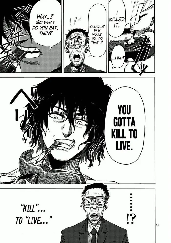 Kengan Ashura Chapter 3 image 15_optimized